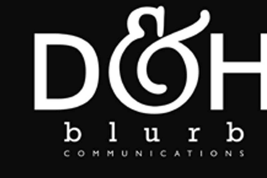 Future Brands acquires majority stake in Dhar & Hoon