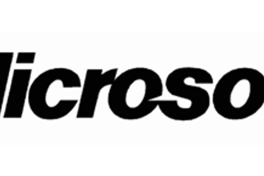 Breaking news: iris bags Microsoft’s integrated marketing duties