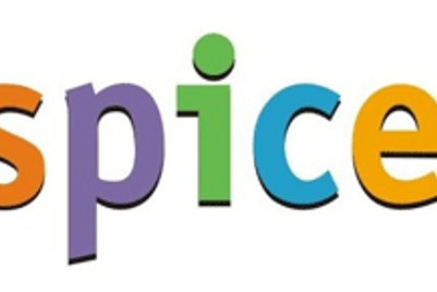 Spice Group appoints Platinum Media as its media AOR