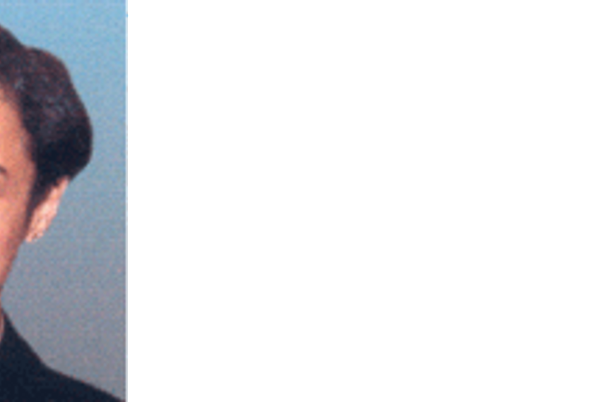 Hindustan Times taps Divya Gupta to head Mumbai