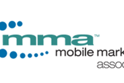 Mobile Marketing Association launches India Local Council