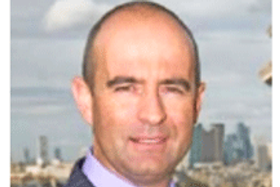 Digital Communication, Real World Connection