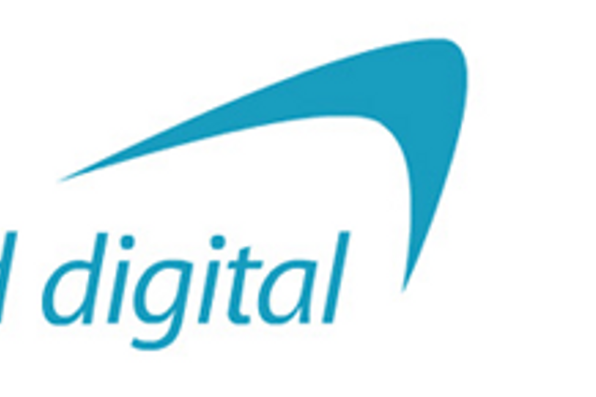 ZenithOptimedia appoints Rajat Gandhi