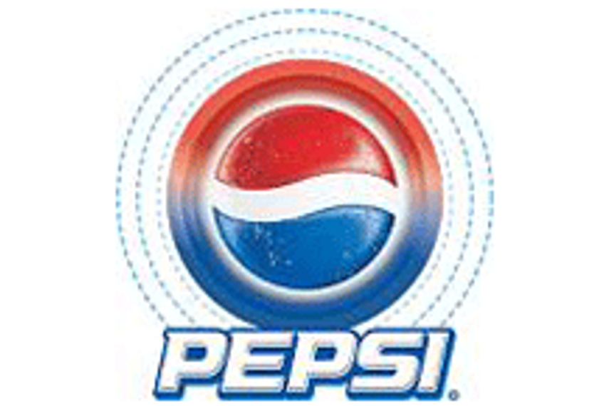 Vijender Singh to endorse Pepsi