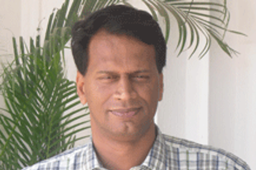 Dentsu India appoints Satish Sathyanarayana