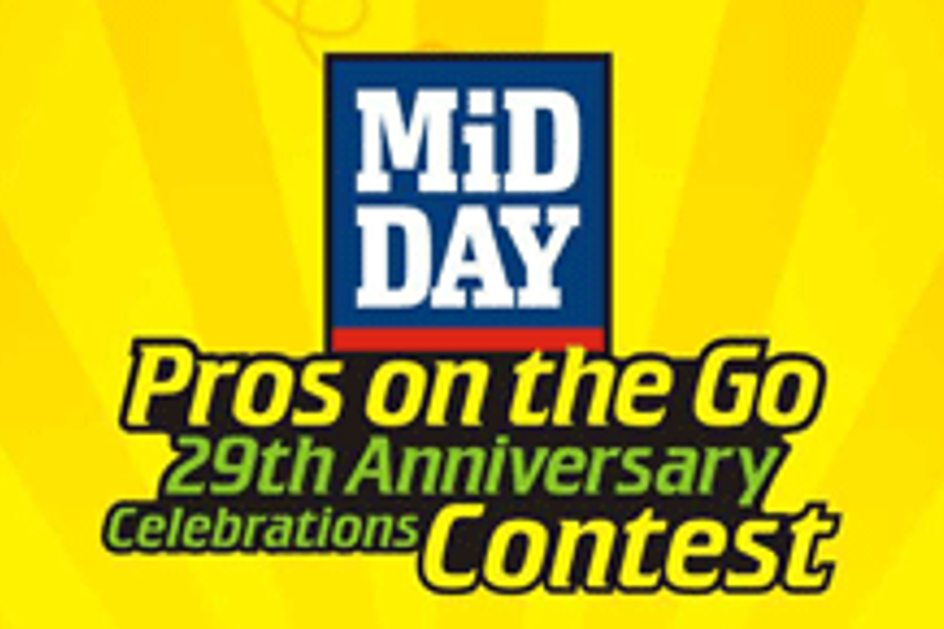 Eight Indian entries win at INMA 2009