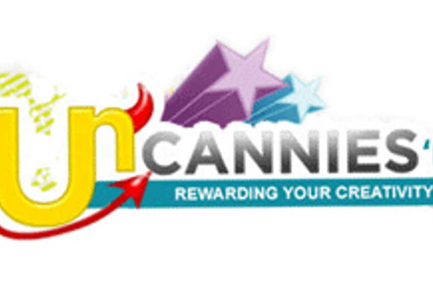 Yahoo! India announces UnCannies’ winners
