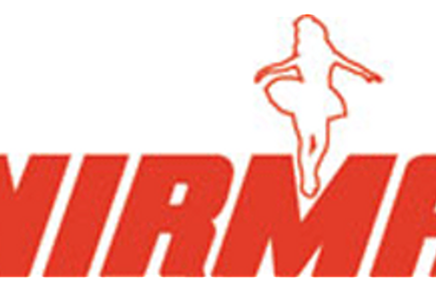 Nirma gets a refreshing new avataar in latest TVC