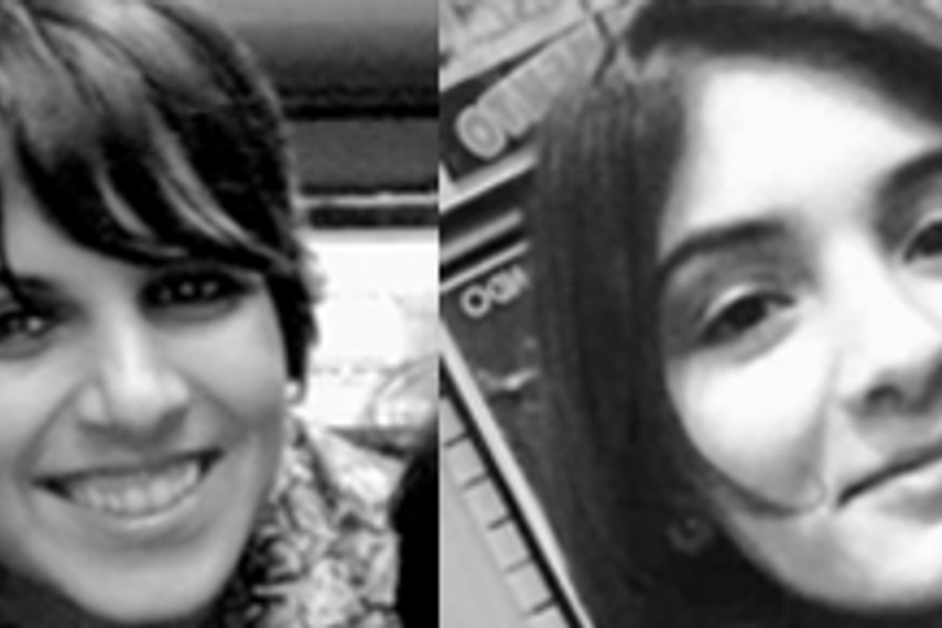 Contract team wins AAAI-Cannes Young Lions Creative competition
