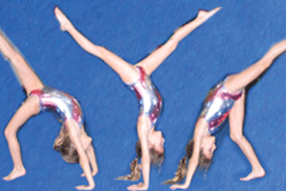 The downturn and indies and large agencies