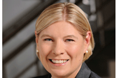 Cannes Lions names presidents for media, outdoor, radio juries