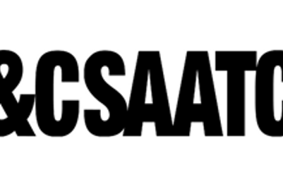 M&C Saatchi wins creative duties of Zicom