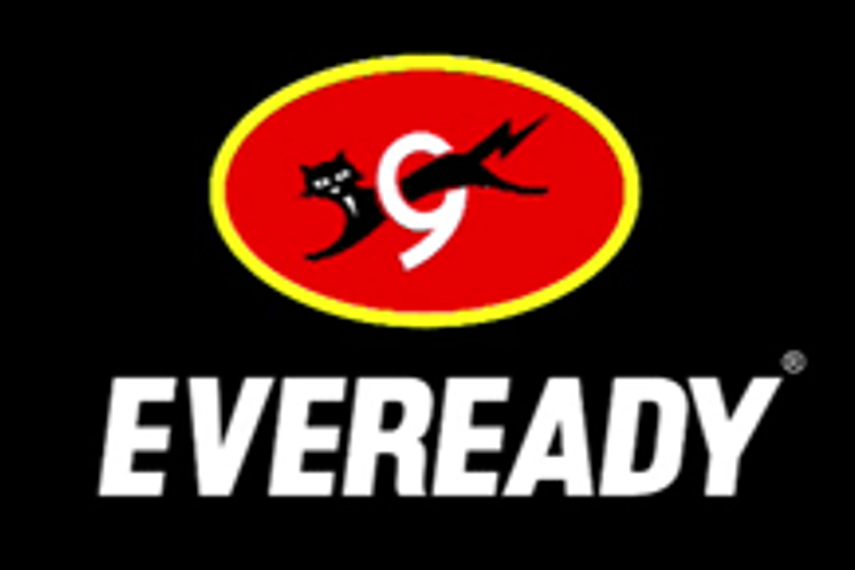 Eveready rolls out TVC to promote Eveready Ultima