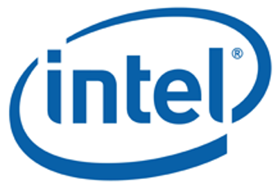 Intel launches global marketing campaign ‘Sponsors of Tomorrow’