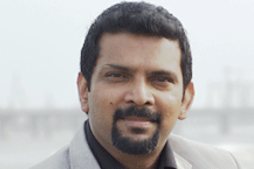 Law & Kenneth launches design arm Design Law & Kenneth