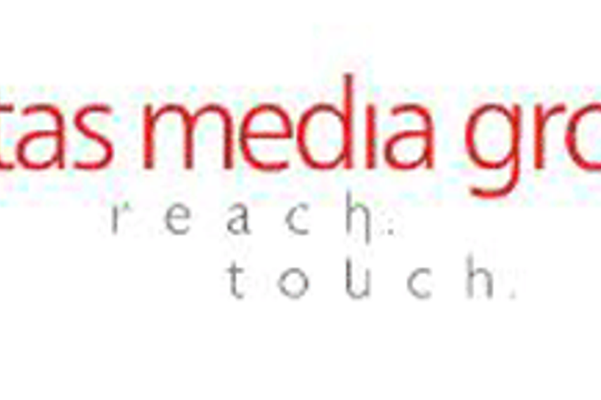 LMG lands Hindware's media brief