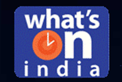 What's On India launches consumer TV guidance channel
