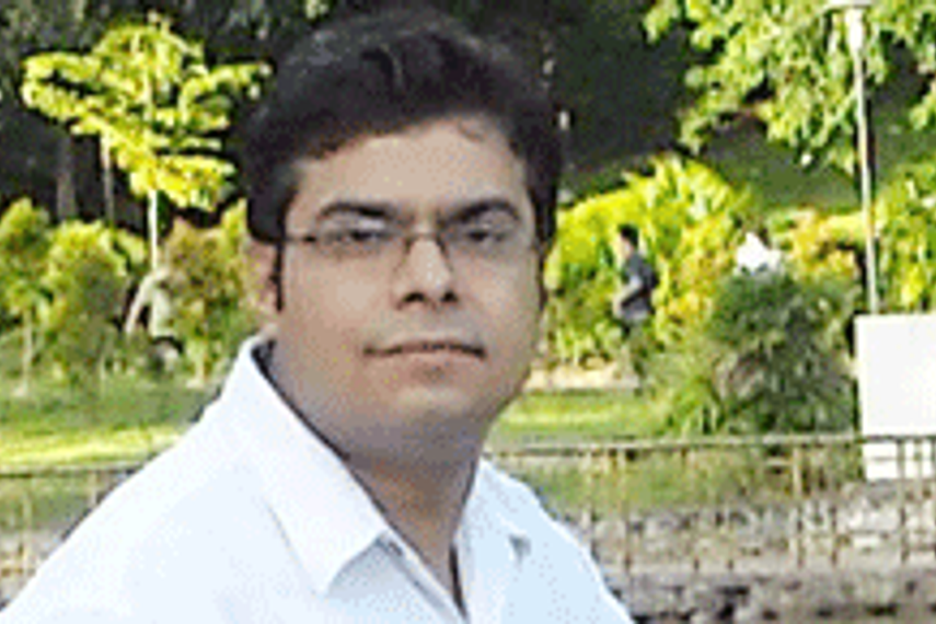 Rediffusion Y&R appoints Chattopadhyay as Mumbai p