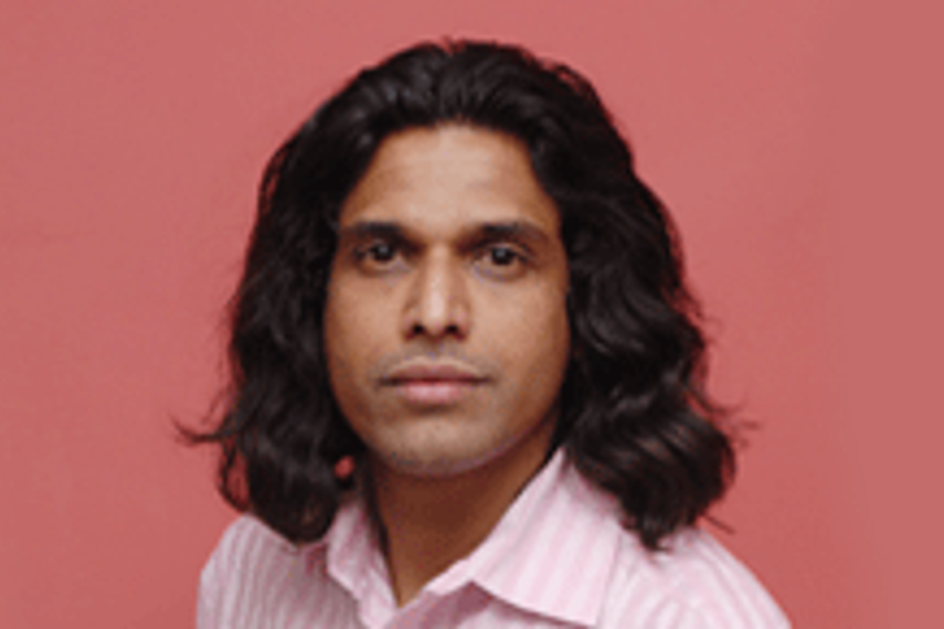 Radio City promotes Ashit Kukian as president, sales
