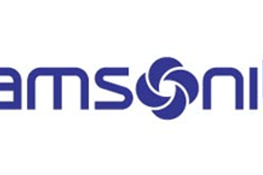 Breaking News: Contract bags mandate for Samsonite India