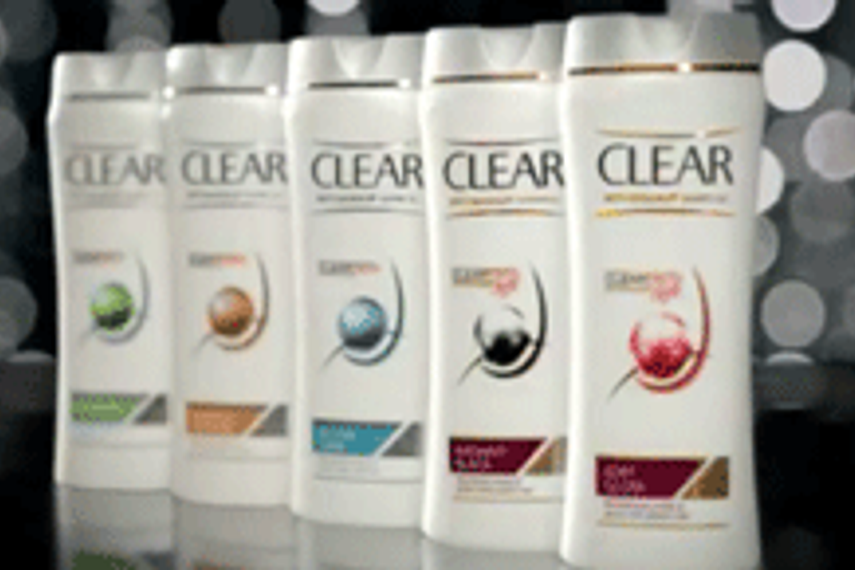 HUL unveils new campaign for Clinic All Clear