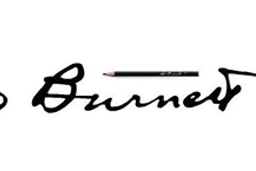 Kapil Mishra joins Leo Burnett as ECD