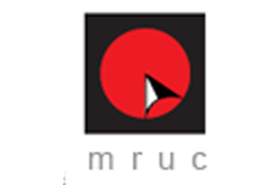 MRUC, Hansa launch Indian Outdoor Survey