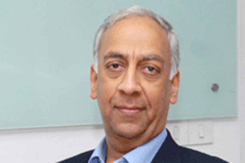 ET Now goes on-air
