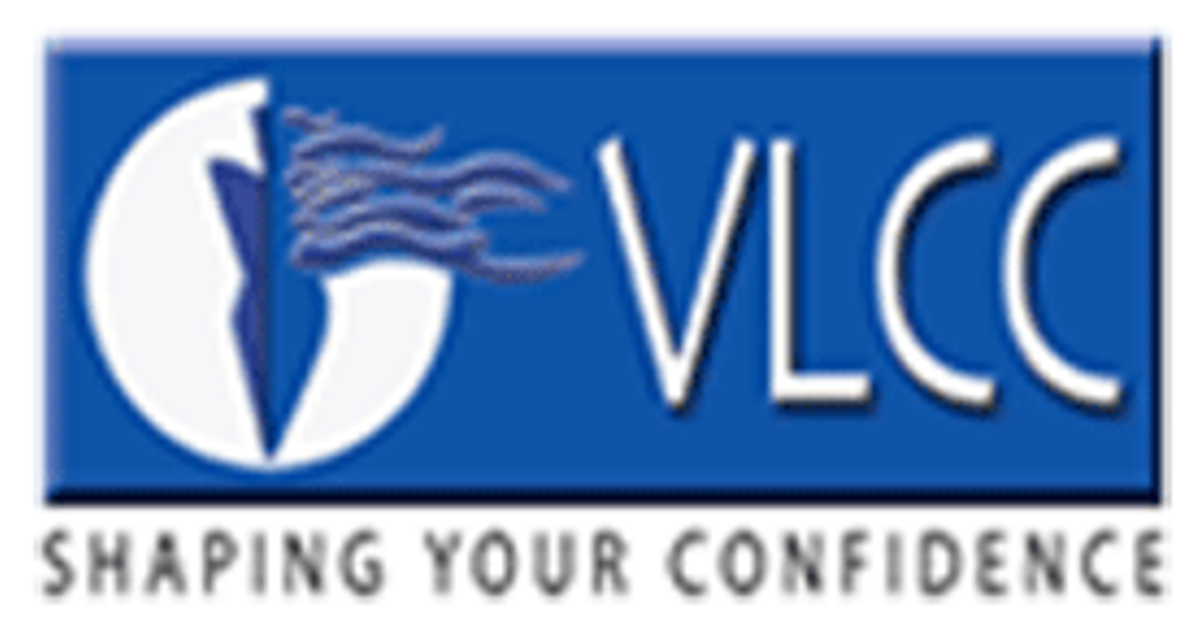 O&M wins VLCC’s creative duties | Advertising | Campaign India