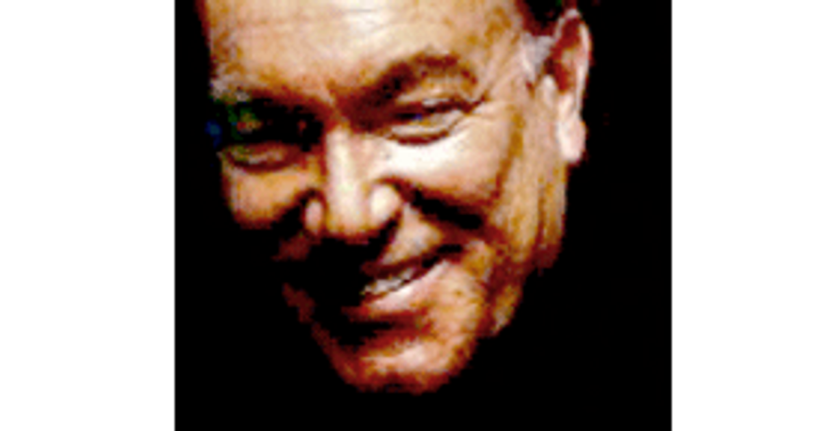 Neil French receives NYF 2009's Lifetime Achievement Award ...