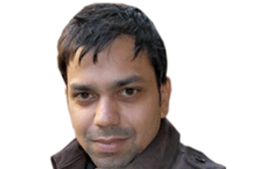 Dhoni may have failed, but brands are gainers