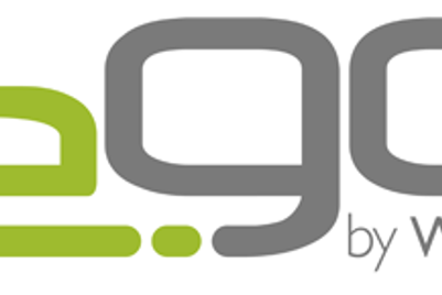 Wipro's e.go chooses Happy as creative partner
