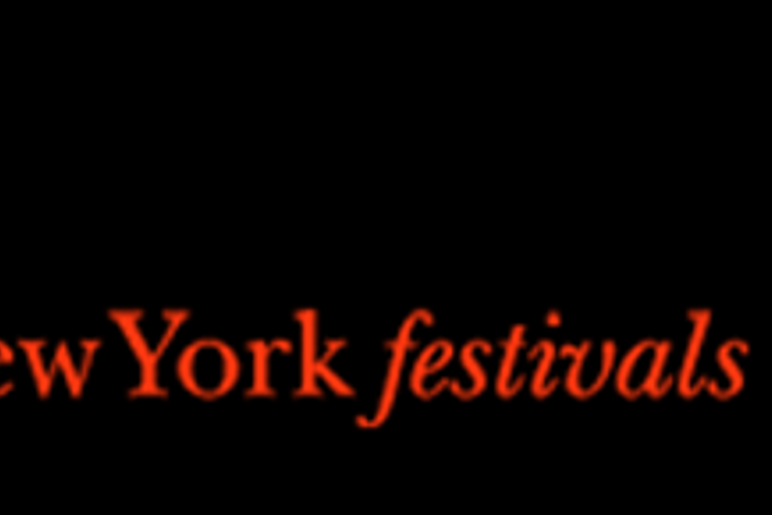 India wins six silvers at the New York Festivals