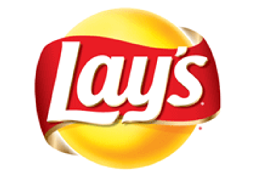 Lay’s new flavour urges consumers to be ‘dillogical’