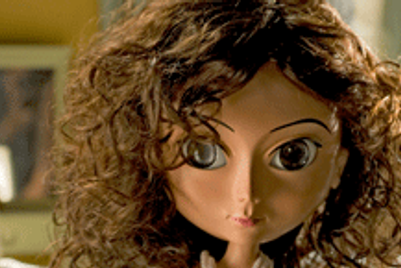 Mudra, White Light bring Dolls to life for Livon’s new campaign