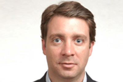 The King is dead, long live the King