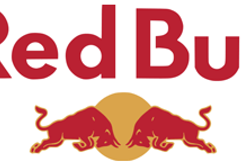 Maxus India wins Red Bull biz