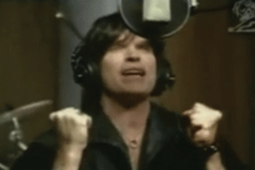 Weekend Fun: Real Genius