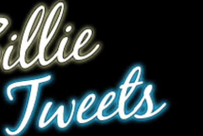 MMGB: A little more of MJ