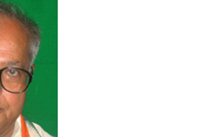 Breaking news: Budget bonus for print media