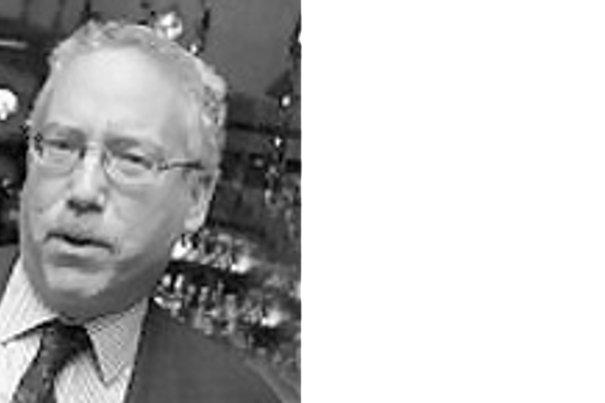 RK Swamy Media Group names Les Margulis as president