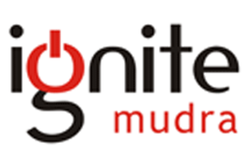Ignite Mudra bags Interactive Manpower Solutions account