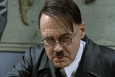 Weekend Fun: The big MJ fan