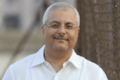 Publicitas' Neville Taraporewalla to join Microsoft