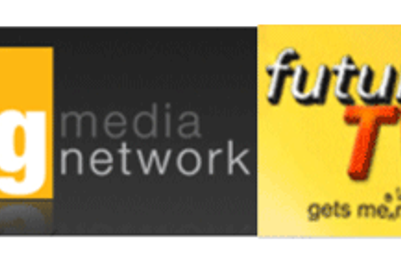 TAG Media Network ties up with Future TV