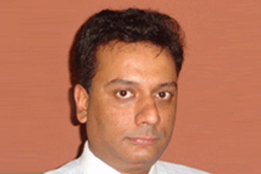 Nielsen launches specialist biz consulting services group in India