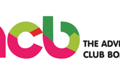 Ad Club Bombay's Media Review attempts future mapping