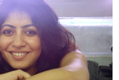 Grey appoints Parul Arora as senior creative director