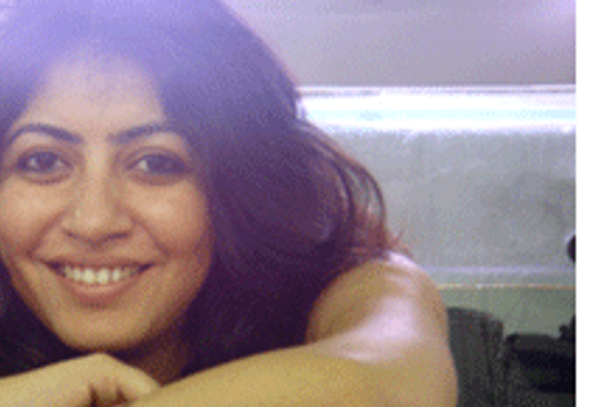Grey appoints Parul Arora as senior creative director