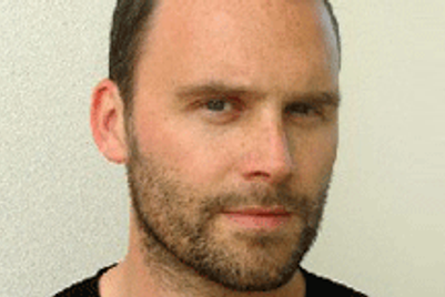 Cannes Grand Prix winner to chair Digital Media Awards
